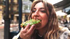 Según el estudio Cómo combaten los españoles el colesterol, elaborado por ProActiv, 9 de cada 10 encuestados admiten que es necesario vigilar esta afección a cualquier edad