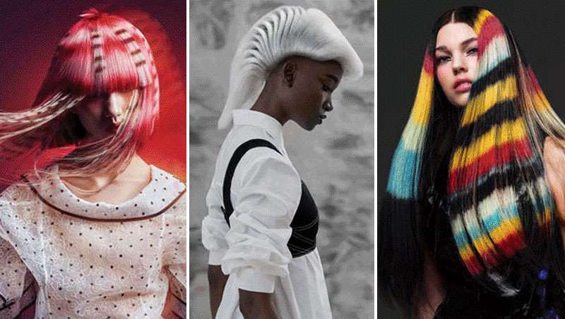 Los AIPP Awards buscan ganadores