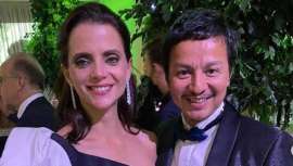 Al frente de Maison Edurado Sánchez, templo de la belleza y la peluquería, Eudardo y su equipo, junto a LOréal Professionnel, despliegan todo su talento sobre la alfombra roja para los looks más inspiradores