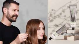 Por primera vez en la historia de Revlon Professional España, la marca lanza una campaña que podrá verse en prime time en las principales televisiones del país