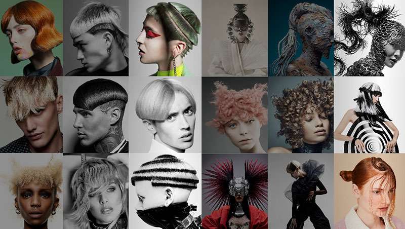 Los Premios Fgaro 2021 ya tienen finalistas