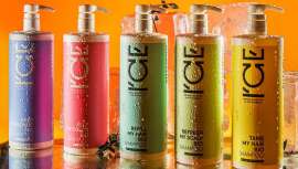 Te invitamos a la presentación en exclusiva de ICE Professional, un evento gratuito y con almuerzo incluido en el que descubrirás lo más nuevo para el cuidado capilar