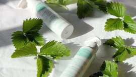 El prestigioso -y mediático- farmacéutico Felipe de Galileo defiende públicamente la eficacia del dúo de + Farma Dorsch