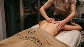 La experta antiedad Gema Cabañero ha creado un ritual revitalizante 100% vegano para que estrenes cuerpo y mente