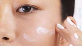 Un propósito de más de diez años hacia un mundo justo y un futuro cosmético sostenible de Provital, proveedor de principios activos y extractos naturales para cosméticos, que ahora en México ayuda a las comunidades locales 