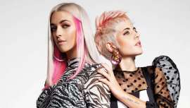 El domingo 24 de octubre, en el marco de Salón Look, IFEMA Madrid, Intercoiffure España anuncia la cita y actividad Amistad y Cultura, el reencuentro