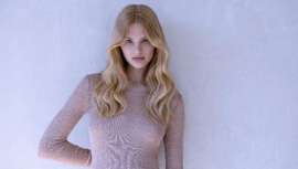 Montibello te propone una serie de cuidados básicos y productos esenciales para recuperar la salud de tu melena después de las agresiones del verano