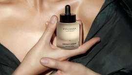 Los productos naturales y orgánicos que están triunfando en toda Europa llegan para enamorar a tus clientas en cabina. Ya puedes asistir a su presentación en Studio Beauty Market Barcelona