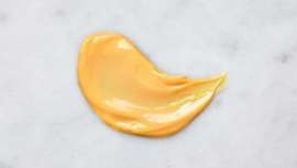 La marca que destaca por su conocimiento y formulaciones de vitamina A lanza la versión más potente de retinaldehido con una fuerza del 0,2%, sólo disponible en centros profesionales