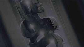 Club Fígaro, al frente de los premios de la peluquería creativa, los Óscar de la peluquería en nuestro país, anuncia por fin su próxima celebración en el marco de Salón Look