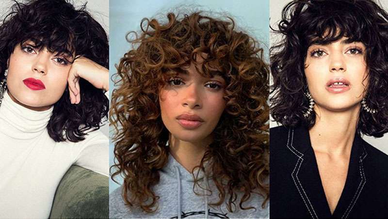 Corte 'Morrison', apanha este fenómeno 'rockstar'