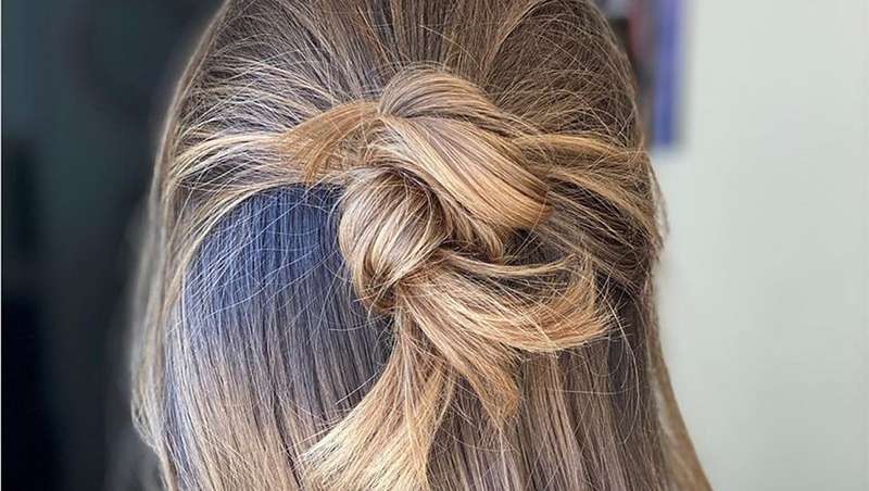 4 looks para uma boda