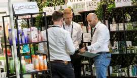 Escandinavia vuelve a convocar su feria más natural, junto a Nordic Organic Food Fair, de modo presencial y con las más importantes marcas de belleza limpia 