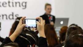 Uno de los principales eventos latinoamericanos de ingredientes para el cuidado personal que iba a tener lugar los días 10 y 11 de noviembre de 2021 comunica oficialmente su traslado al próximo año 