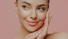 Exsymol comparte su experiencia en tecnología silanol, un nuevo ingrediente con todas las propiedades del silicio que penetra y se puede mezclar con otros activos para sumar acciones contra el envejecimiento