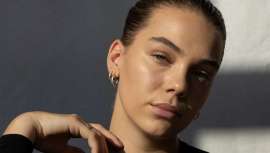 Las manchas no aparecen en tu piel por arte de magia. Y lo mejor es prevenir. Los expertos en I+D+i de la firma de nutricosmética avanzada 180 The Concept te cuentan cómo conseguirlo