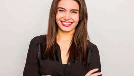 Carmen Navarro propone una renovación global para trabajar todos los aspectos que interfieren en el área que rodea nuestra boca y en toda su musculatura