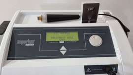 Nuevo sistema de radiofrecuencia fraccionaria, configuración bipolar y efecto tridimensional en el rostro de resultados asombrosos