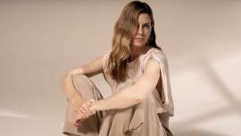 Los expertos de la firma de cosmética capilar de Montibello nos lo cuentan todo, todo, todo, para que aciertes siempre con el mejor color para tu pelo, bonito, sano y natural. Muy interesante