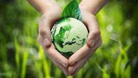 Henkel, LOréal, LVMH, Natura & Co e Unilever anunciou uma nova colaboração global para desenvolver juntos uma avaliação de impacto ambiental em toda a indústria e um sistema de pontuação para produtos cosméticos