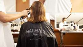 Nueva edición limitada de la famosa Cordless Straightener que popularizara Victoria Beckham en su cuenta de IG