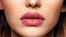 Arrasan en Tik Tok, sin embargo, ¡cuidado! La doctora Ariana Arteaga, embajadora de MaiLi, alerta sobre los riesgos de seguir al pie de  la letra las tendencias estéticas en general y la de los Baby Doll Lips en particular