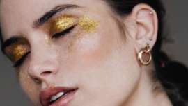 La Asociación de Micropigmentación y Microblading de España (AMME) se presenta el próximo 23 de octubre, con un cóctel inaugural, en Salón Look 2021, IFEMA Madrid