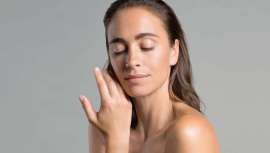 ¿Cómo combatir los signos de la edad o redefinir un rostro con el óvalo descolgado? Croma Pharma presenta Juvenus, nuevo inyectable con propiedades rejuvenecedoras y efectos visibles al instante, que restablece el bienestar de la piel