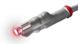 La firma Deka ha presentado Redtouch en la Reunión del Grupo Español de Dermatología Estética y Terapéutica de la AEDV (GEDET). Elia Róo, especialista en dermatología y venerología médico-quirúrgica organiza una ponencia para hablar de este método