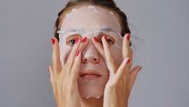 Cuatro mascarillas que proporcionan un tratamiento intensivo para regenerar las piel en tan solo 15 minutos