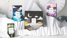 Los expertos de Medik8 seleccionan los must have de la marca en los cuatro cofres de belleza más mágicos del skincare