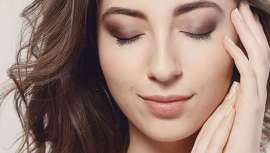 Los días 14 y 15 de noviembre, con registro gratuito y en el Centro de Congresos de la Aduana Portuaria de Oporto, organizado por ANEP, Asociación Nacional de Esteticismo Profesional 