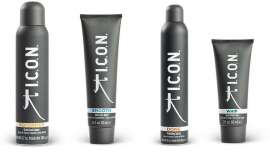 4 esenciales del styling para looks inolvidables 