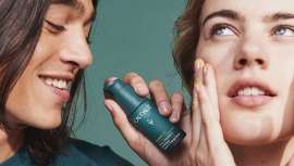 Vinergetic C+, la nueva línea unisex de la firma farmacéutica, nace para devolver la energía y la luminosidad a las pieles más cansadas