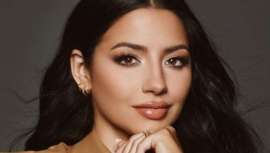 Great Lengths USA, compañía solo para extensiones de cabello premium de uso profesional, ha anunciado el nombramiento de la galardonada estilista Justine Marjan como su embajadora de marca en los Estados Unidos