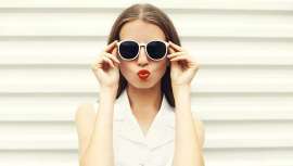 Es una de las cirugías faciales más solicitadas para afilar el rostro: la extracción de las bolas de Bichat