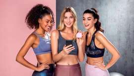 Descubre cómo conseguir una limpieza profunda de tu piel con las recomendaciones y herramientas de la belleza más profesional 