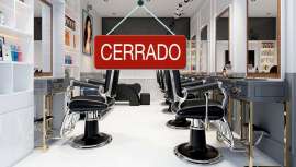 Salones, shows y eventos se enfrentan a la escasez de personal que se comprometa los fines de semana. Ahora, una cadena de peluquerías francesa instaura el horario nocturno y cierra los sábados, logrando contratar el personal necesario