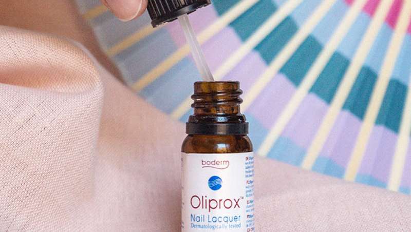 Las soluciones para evitar y tratar los hongos en las uñas