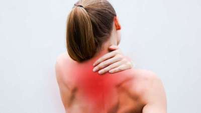 Cirugía de reducción mamaria: adiós al dolor de espalda