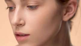 Hydra+ Gel hidratante iluminador dota de un gran confort a la piel con su avanzada fórmula. Protege de las agresiones externas en especial de la polución