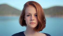 Utilizar un buen ácido hialurónico a diario actúa contra el envejecimiento, fortalece la piel y la hidrata profundamente 