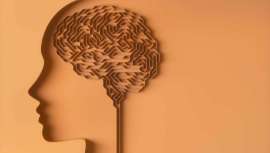 Ixi Ávila, coach de Inteligencia Emocional, comparte 3 claves fundamentales para tener una relación saludable con nuestras emociones