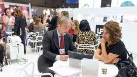 Esta es tu agenda de actividades en tu visita a Salón Look, en IFEMA Madrid, que va a tener lugar del 22 al 24 de octubre 