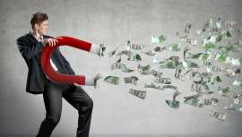 Múltiples factores inciden en el valor final de nuestro negocio