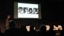 Los editoriales de moda en peluquería son el gran sueño de muchos. Conseguir la inspiración y el resultado final deseado no es baladí. Uno de los estilistas y expertos en moda más influyentes de nuestro país nos explica cómo conseguirlo