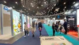 Salón Look 2021 finaliza con saldo positivo en la balanza, como primer evento del sector. Motor de arranque para la deseada recuperación del sector de la belleza profesional, estética y peluquería 