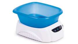 Una novedad Perfect Beauty en tu centro de belleza, para pedicuras perfectas y un momento especial de relajación y bienestar 