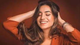 Te desvelamos 10 cosas que tal vez desconozcas de tu pelo que te ayudarán a protegerlo, cuidarlo y sacarle todo el partido a tu melena