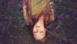 La facialista Carmen Díaz, directora de Germaine Goya de Madrid, responde a las cuestiones que más nos preocupan a la hora de programar una rutina de belleza para nuestra piel